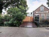 Peperstraat 45 A, 2801 RD Gouda