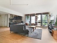 Gouden Leeuw 528, 1103 KM Amsterdam