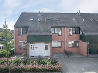 Loevestein 78, 2403 JB Alphen aan den Rijn