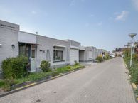 Pastoor van der Aalaan 14, 4386 EB Vlissingen