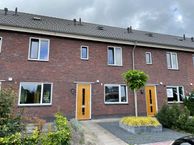 Kievit 12, 9354 CA Zevenhuizen (GR)