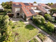 Carneooldijk 79, 4706 EM Roosendaal