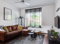 Griend 19, 6662 XS Elst (GE)