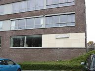 Onderste Scheydt 134, 6372 RD Landgraaf