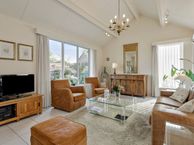 Melde 3, 5374 DD Schaijk