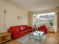 Grote Belt 7, 9642 BR Veendam