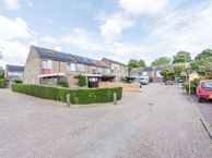 Perenbongerd 2, 6852 BG Huissen