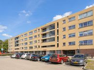 Hofdael 29, 5664 GK Geldrop