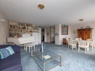 Beysterveld 245, 1083 KE Amsterdam