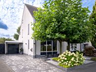 Sassingastins 29, 8925 JJ Leeuwarden