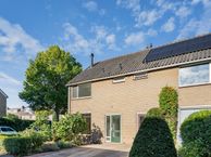 Vreelust 85, 2804 LG Gouda