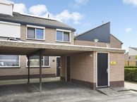 Looyenland 61, 6931 VD Westervoort