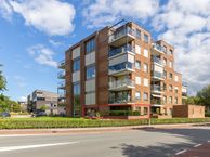 Vetkamp 201, 3862 JW Nijkerk