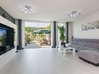 Brielsemeer 1, 2729 PS Zoetermeer