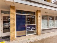 Vrije Nesse 20, 2411 GP Bodegraven