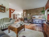 Vuurdoornweg 44, 1871 TT Schoorl