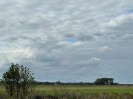 Zweedsestraat 5, 3293 AK Mookhoek