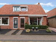 Altoenaestraat 10, 9076 BK St.-Annaparochie
