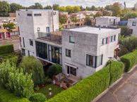 Bruggensingel-Zuid 14, 3823 BK Amersfoort