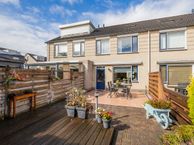 Swammerdamstraat 2, 2984 GG Ridderkerk