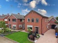 Gerard Terborchstraat 9, 7462 BE Rijssen