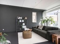 Beurtvaartstraat 29, 7311 MS Apeldoorn