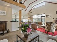 Ringbaan 65, 5428 GR Venhorst