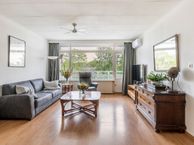 Lepelaarsingel 330, 3136 PJ Vlaardingen