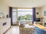 Gijsbrecht van Amstelstraat 194, 3132 VJ Vlaardingen