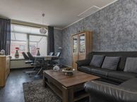 Zeeheldenstraat 46, 9675 AK Winschoten