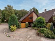 Tarwe-akker 1, 3941 LB Doorn