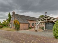 Veldhoenkamp 3, 7245 BC Laren (GE)