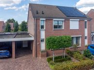 Looierstraat 24, 5991 KC Baarlo (LI)