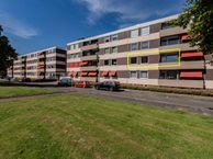 Via Regia 32 B, 6217 JT Maastricht