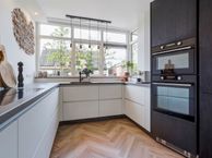 Dorpsstraat 136, 2731 AT Benthuizen