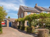 Kleibergsestraat 22 b, 4266 GB Eethen