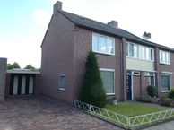 Bunderstraat 75, 5481 KB Schijndel
