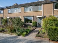 Randweg 30, 7944 BL Meppel