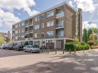 Storklaan 58, 2613 XV Delft