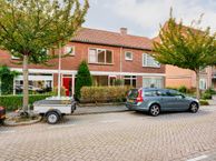 Prinses Irenelaan 15, 2635 HP Den Hoorn (ZH)