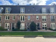 Edelsteen 5, 3991 SB Houten