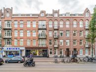 Admiraal De Ruijterweg 51 Hs, 1057 JW Amsterdam