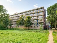 Werumeus Buninglaan 88, 2741 ZK Waddinxveen