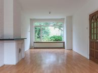 Bilderdijklaan 30, 9721 PV Groningen