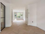 De Graeffstraat 13 A, 3039 XB Rotterdam