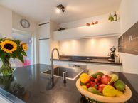 Aletta Jacobslaan 24, 4003 WR Tiel