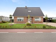 Anthuriumweg 46, 2665 KV Bleiswijk