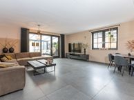 Kotmanlaan 2, 7543 BV Enschede