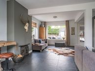 Kleine Dreef 41, 5504 LG Veldhoven