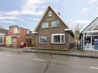 J. Kammingastraat 89, 9648 KK Wildervank